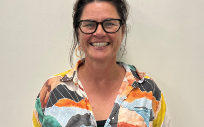Kath Desmyth