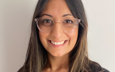 Dr. Saniya Kazi