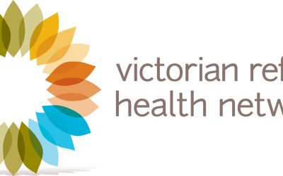 Statement from the Victorian Refugee Health Network on the escalating violence in Palestine and Israel