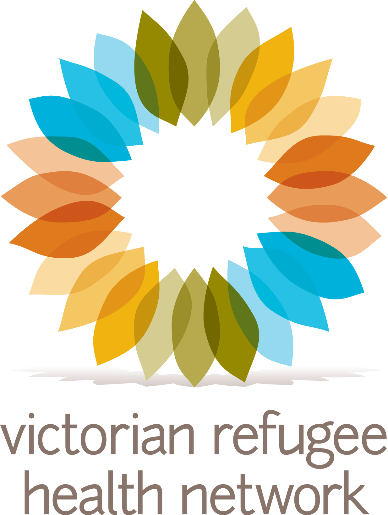 The Victorian Refugee Health Network's Statewide Meeting is coming up ...