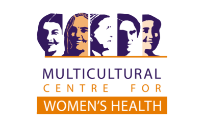 Best practice guide for migrant and refugee inclusive disaster preparedness, response, and recovery