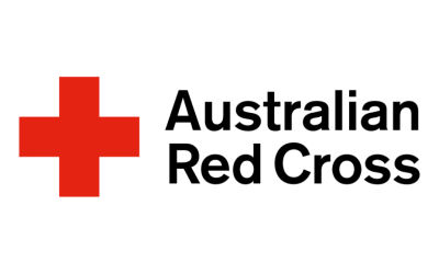 Emergency financial assistance for people who have fled the conflict in Israel and Palestine