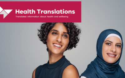 Understanding how coercive control can affect people from migrant and refugee backgrounds