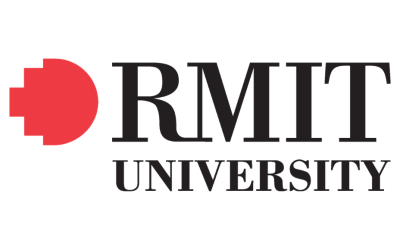 2026 Interpreter Scholarship Program