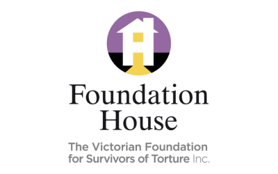 Welcome Sessions for newly arrived Palestinians