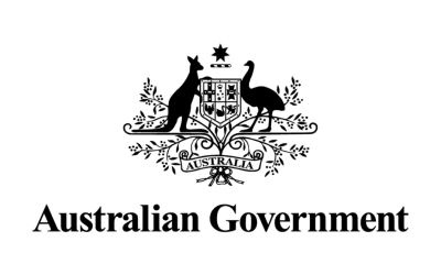 Migration Amendment Bills Raise Alarming Health Concerns for Refugees and Asylum Seekers