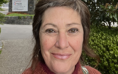 Dr. Karen Linton