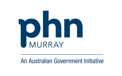 Increasing access to interpreter services: Murray PHN region
