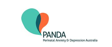 PANDA online mental health checklist
