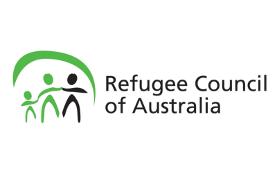 2025 Party Policy Comparison on Refugee and Asylum Seeker Issues
