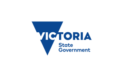 Launch of Multicultural and Multifaith Victoria