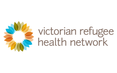 Register now for the August Statewide Meeting 2025