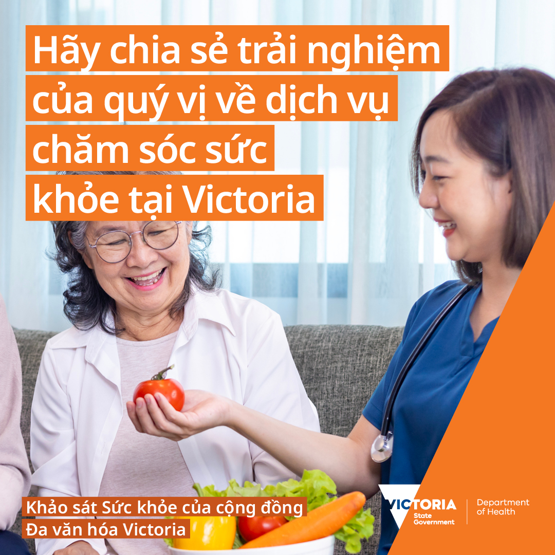 2603484 Multicultural Survey Socials 1080x1080_Vietnamese2