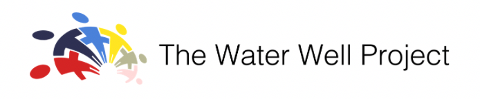 TWWP_community_form_files_TWWP Logo June 2019 (1).699b7e70af7af3.07435595