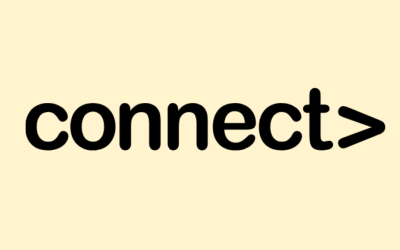CONNECT: Free, Rapid HIV Testing
