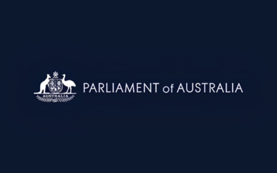 Have your say on access to medical specialists